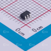 Operational Amplifier IC - 687-CS30AL - ERSAELECTRONICS PTE. LTD.