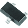 3.3V 0.3W Zener Diode - 287-DZ23C3V3-G3-08 - ERSAELECTRONICS PTE. LTD.