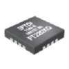QFN Embedded Microprocessor MPU - 754-FT220XQ-T - ERSAELECTRONICS PTE. LTD.