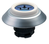 N program - NDL - Illuminated pushbutton - NDLBL/306D -  - Schmersal Inc.