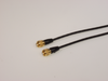 Cable 1/4