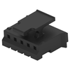 Rectangular Connector Housings - 17-2-1735447-5-ND - DigiKey