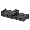 Rectangular Connector Housings - 17-5-2338183-2-ND - DigiKey