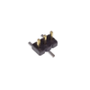 Headers, Male Pins - FTS-103-02-F-SV-ND - DigiKey