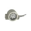 Unclassified - 5879-SF10-ND - DigiKey