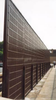 LSE Wall System