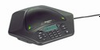 Clearone Max Ex Expansion Kit -  - Tele-Communication, Inc.