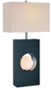 LS-21651 Lamps-Table Lamps - 318711 - Capital Lighting, Inc.