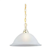 65050-02 Pendants-Glass Down - 775741 - Capital Lighting, Inc.