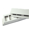 FasciaFlow Vent (Intake)