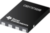 CSD17573Q5B CSD17573Q5B 30 V, N-Channel NexFET Power MOSFET - CSD17573Q5BT - Texas Instruments