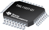 TWL1103T-Q1 Automotive Catalog Voice-Band Audio Processor (VBAP) - TWL1103TPBSRQ1 - Texas Instruments