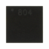 PMIC - Battery Chargers - SC804IMLCT-ND - DigiKey
