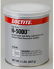 Loctite N-5000 Paste Anti-Seize Lubricant - 2 lb Can - 51246 - 079340-51246 - R. S. Hughes Company, Inc.