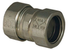 Rigid/EMT Conduit Coupling - 2922US - Hubbell Electrical Products