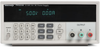 DC Power Supply - PWS2185 - ValueTronics International, Inc.