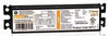 Fluorescent Magnetic Ballast -- GEM1FC12T9RS120-120 - Image