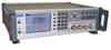 LCR Meter - 4350 - ValueTronics International, Inc.
