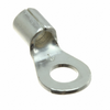 Terminals - Ring Connectors - 3M157188-ND - DigiKey