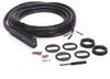 Compact Photo Sensor -- 42SRR-6006