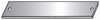 Conduit/Cable Fastener - NP6M - Minerallac Company