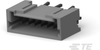 PCB Headers & Receptacles - 292207-7 - TE Connectivity