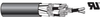 Shielded Signal & Control Cables - Military and UL Grade - NTP Series - Image