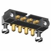 Power to the Board - M80-5000000M5-04-PM3-00-000 - VAST STOCK CO., LIMITED