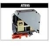 DIN Rail Terminal Blocks - ATB95 - VAST STOCK CO., LIMITED