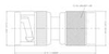 RF Adapters - Between Series - APH-BNCP-TNCP - VAST STOCK CO., LIMITED