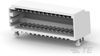 PCB Headers & Receptacles - 2-292138-6 - TE Connectivity