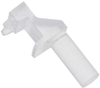 Optics - Light Pipes - 492-2518-ND - DigiKey