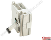 Digital Input Module - 1762-IQ16/B - Classic Automation LLC
