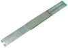 Telescoping Slide, 16In, Steel; Length General Devices - 96B1180 - Newark, An Avnet Company