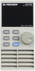 Dc Electronic Load, Programmable, 30A; Product Range B&k Precision - 38AJ2907 - Newark, An Avnet Company