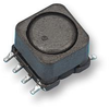 Surface Mount Power Inductor, 3632 Series, 1 Mh, 15%, Shielded, 2.5 Ohm, 300 Ma Rohs Compliant Sigmainductors Te Connectivity - 25M2695 - Newark, An Avnet Company