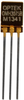Position Sensor, Hall Effect, Bipolar; Supply Voltage Dc Min Tt Electronics/optek Technology - 01C2911 - Newark, An Avnet Company