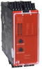 Safety Relay, 3No/1Nc, 5A, 250Vac, Screw; Coil Voltage Idec - 36AJ7877 - Newark, An Avnet Company