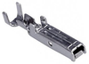 Rectangular Power Contact, Dynamic D-3000 Series, Gold Plated Contacts, Copper Alloy, Socket, Crimp Rohs Compliant Amp Te Connectivity - 85X8290 - Newark, An Avnet Company