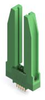 Card Edge Conn, Dual, 10Pos, Th; Card Edge Connector Type Edac - 65AJ0240 - Newark, An Avnet Company
