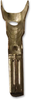 Contact, Superseal 1.5 Series, Socket, 18 Awg, 15 Awg, Crimp, Phosphor Bronze Rohs Compliant Te Connectivity - 35X2722 - Newark, An Avnet Company