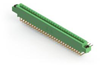 Card Edge Conn, Dual Side, 56Pos, Th; Card Edge Connector Type Edac - 61AJ1780 - Newark, An Avnet Company