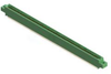 Connector Rohs Compliant Edac - 72AJ0877 - Newark, An Avnet Company