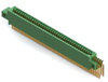 Card Edge Conn, Dual Side, 90Pos, Lug; Card Edge Connector Type Edac - 70AJ7372 - Newark, An Avnet Company