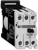 Relay, Control, Spst-No / Spst-Nc, 600Vac; Load Current Inductive Schneider Electric - 15B6833 - Newark, An Avnet Company