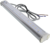 Led Light Bar, Cool White, 330Mm, 465Lm; Light Color Idec - 99W1241 - Newark, An Avnet Company