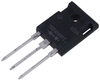 Schottky Rectifier Common Cathode 40A To-247Ad; Repetitive Peak Reverse Voltage Vishay - 65K1775 - Newark, An Avnet Company