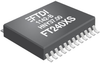Usb Interface, Transceiver, Usb 2.0, 2.97 V, 5.5 V, Ssop, 24 Rohs Compliant Ftdi - 83T7091 - Newark, An Avnet Company