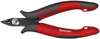 Diagonal Cutter, 128Mm, 0.8Mm; Cutter Type Wiha - 02AH4976 - Newark, An Avnet Company