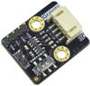 I2C 12-Bit Dac Module, Arduino/rpi; Accessory Type Dfrobot - 87AH5901 - Newark, An Avnet Company